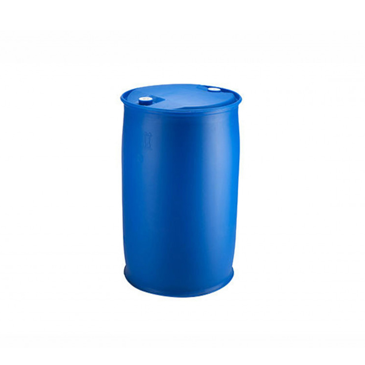 220-LTR-CLOSED-TOP-scaled-1000x1000-1