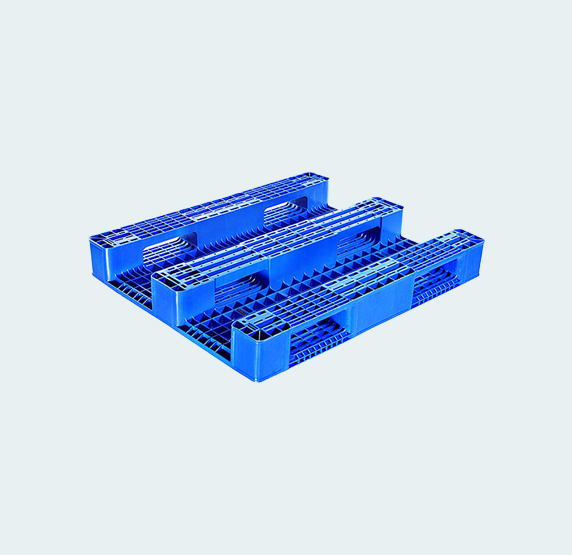 NBPP04