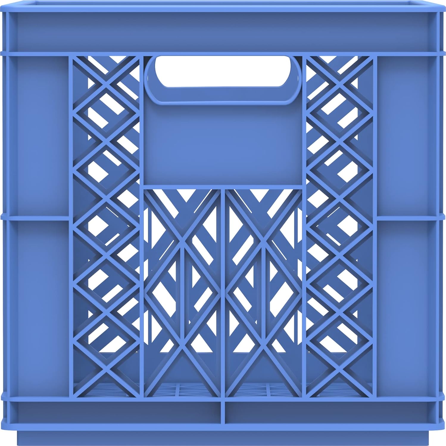 NBVC09-2milk crate