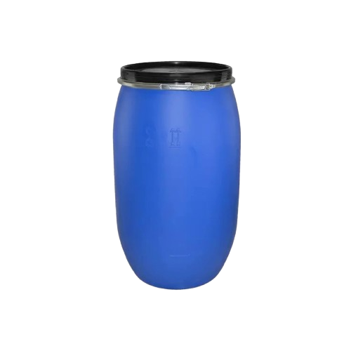PLASTIC-DRUMS-220-LTRS-removebg-preview