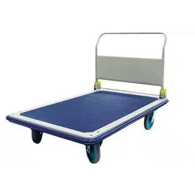 MYSTAR 300 KG