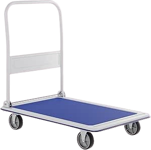 MYSTAR 300 KG