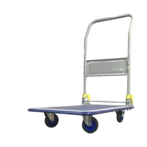 Mystar 150 KG