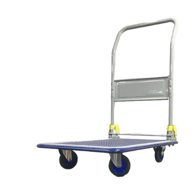 Mystar 150 KG