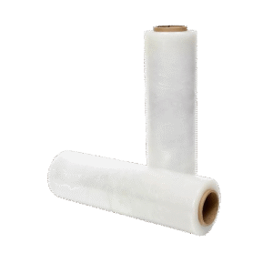 1.8KG STRETCH WRAP ROLL