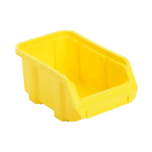 KB-150 Storage Bin