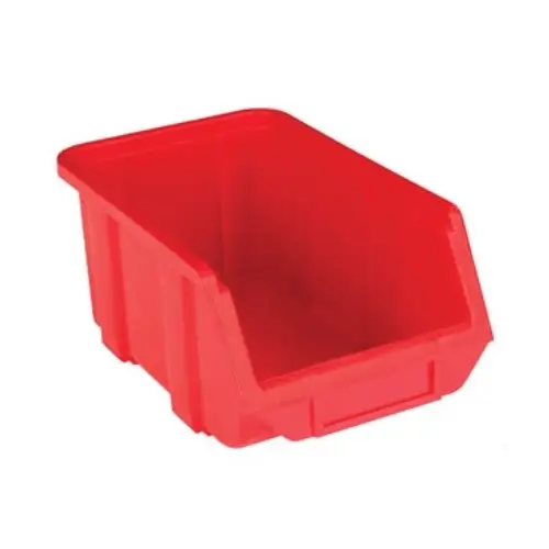 KB-200 STORAGE BIN