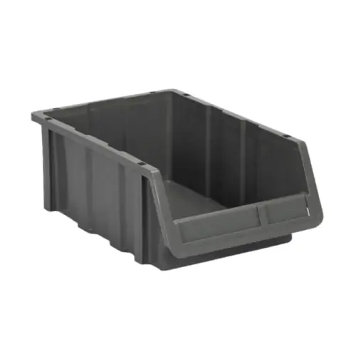 KM 315 STORAGE BIN