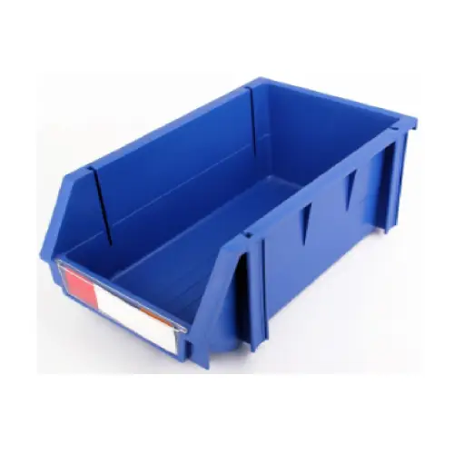 TK002N STORAGE BIN