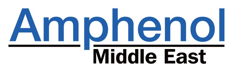 Amphenol Middle East