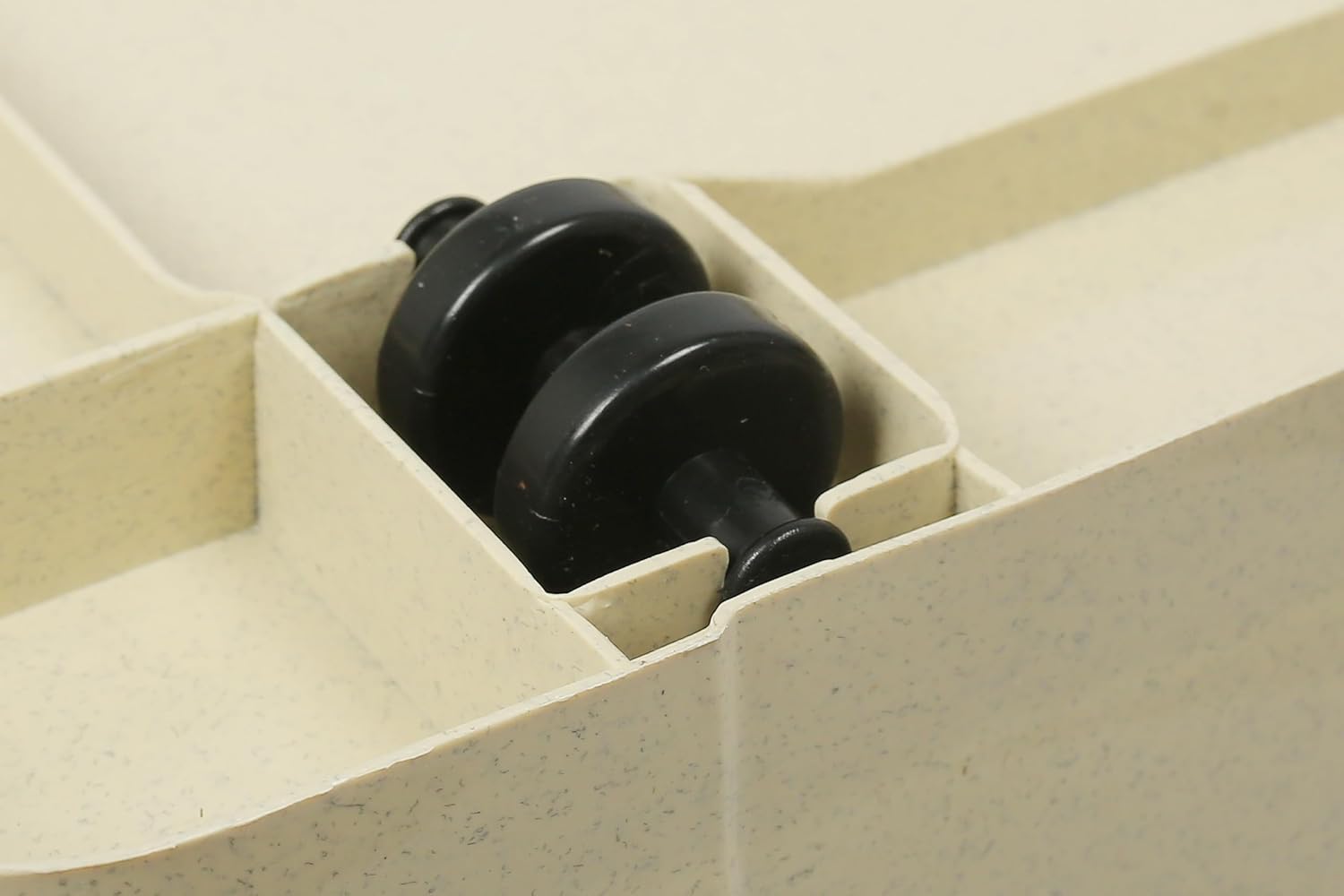 Trunk Storage Box 75 Litres UAE | NextBridge - Image 3
