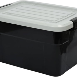 Trunk Storage Box 25 Litres UAE