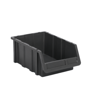 KM-315 Storage Bin UAE | NextBridge