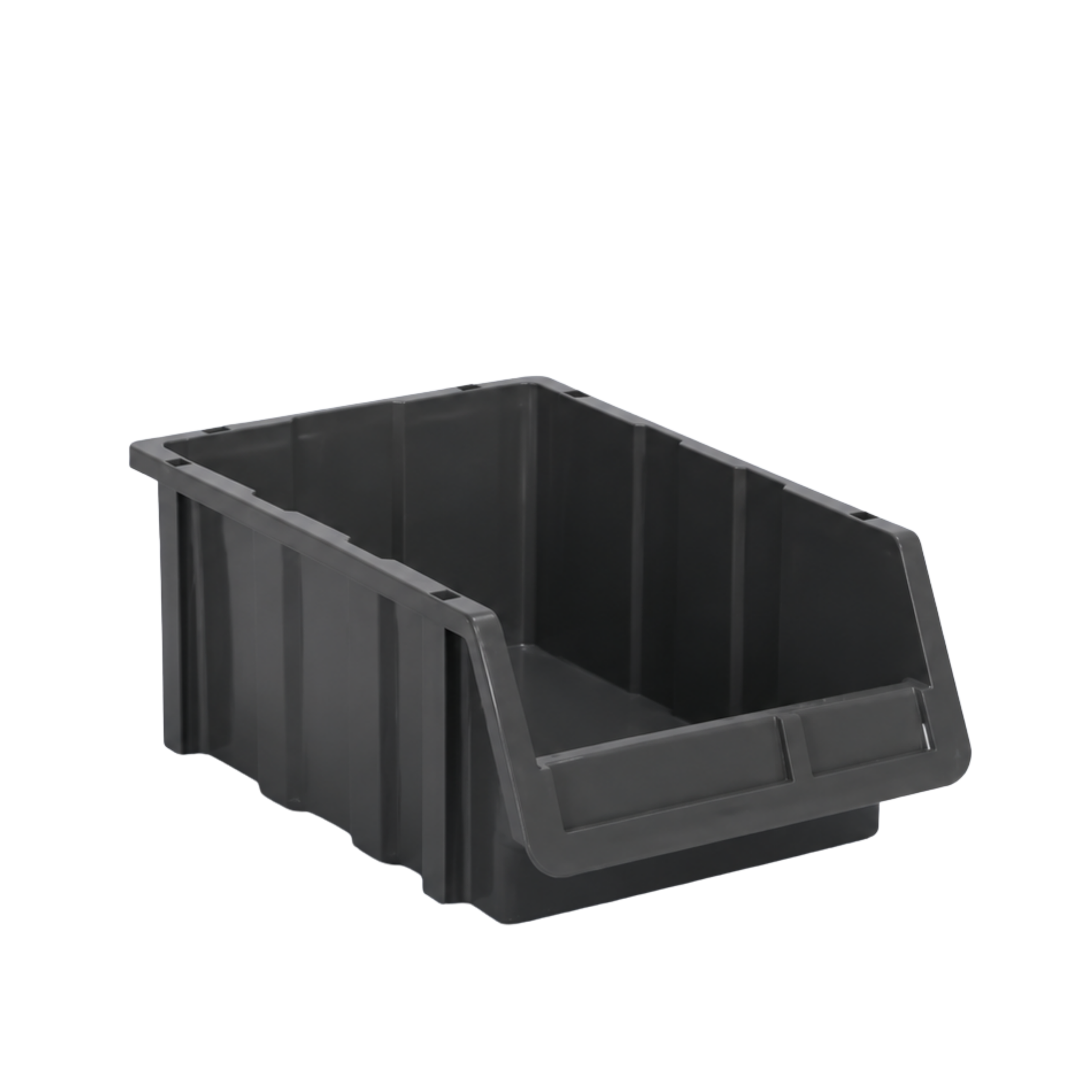 KM-315 Storage Bin UAE | NextBridge
