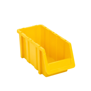 KM-415 Storage Bin UAE | NextBridge