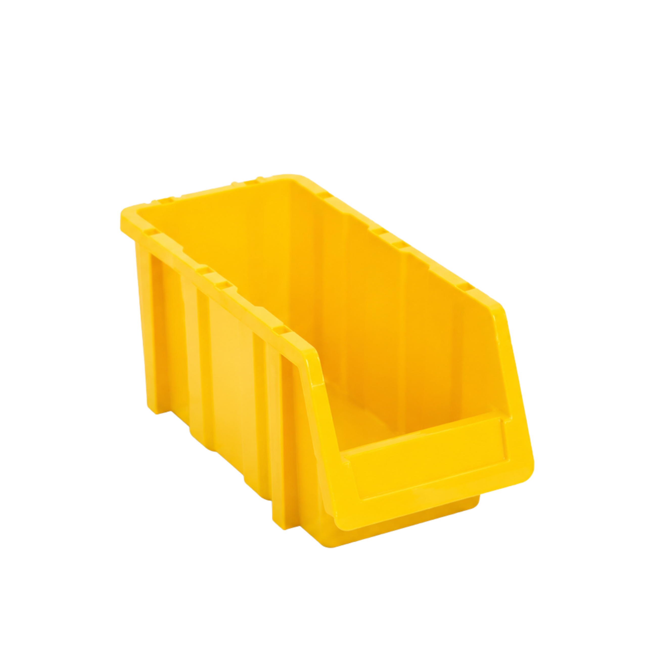 KM-415 Storage Bin UAE | NextBridge