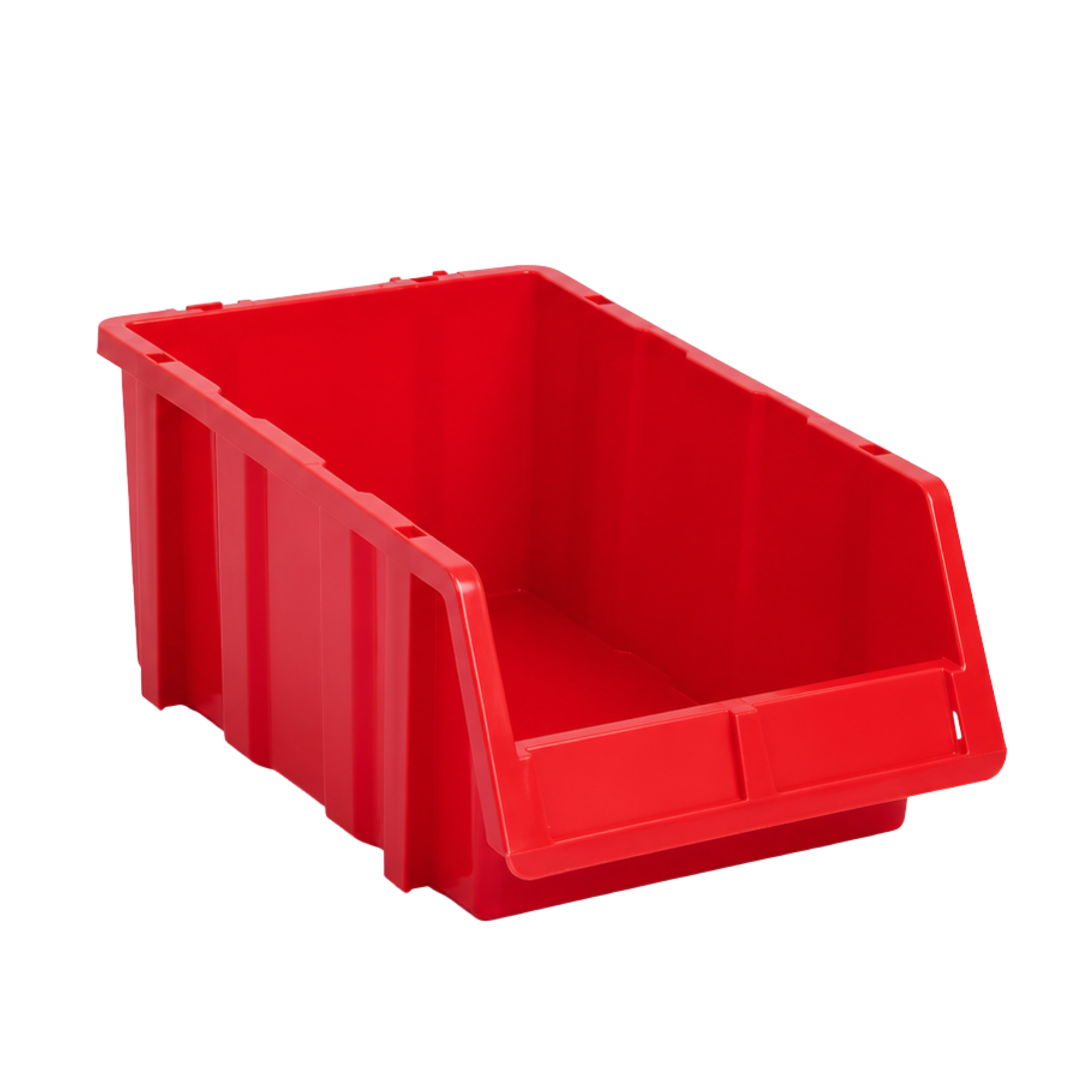 KM-515 Storage Bin UAE | NextBridge
