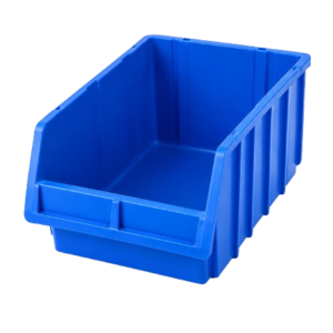 KM-520 Storage Bin UAE | NextBridge