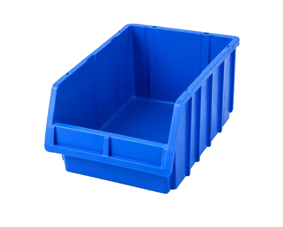 KM-520 Storage Bin UAE | NextBridge