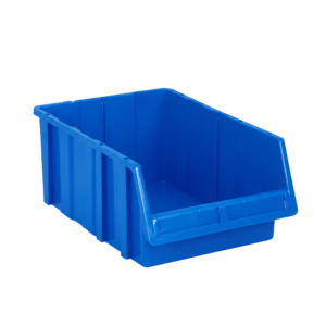 KM-540 Storage Bin UAE