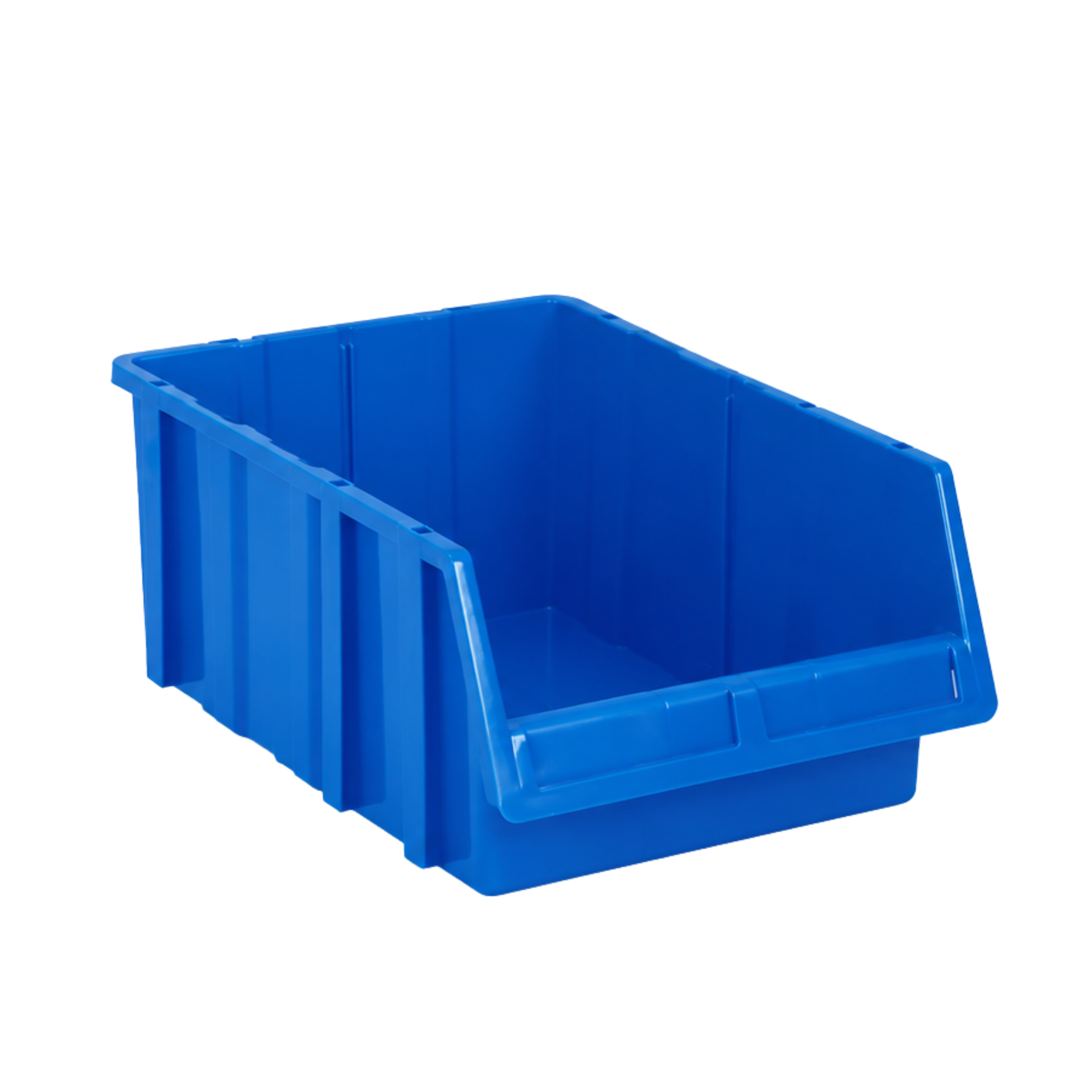 KM-540 Storage Bin UAE | NextBridge