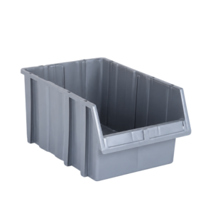KM-550 Storage Bin UAE | NextBridge