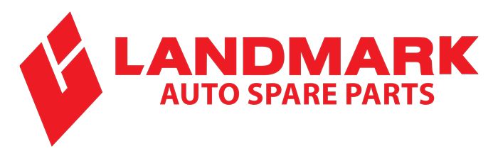 Landmark Group