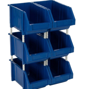 M-20 Storage Bin UAE | NextBridge
