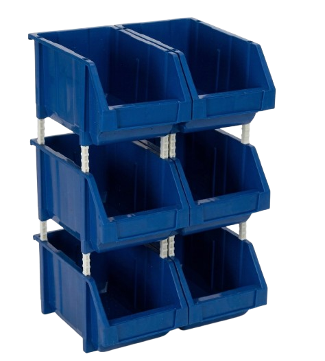 M-20 Storage Bin UAE | NextBridge
