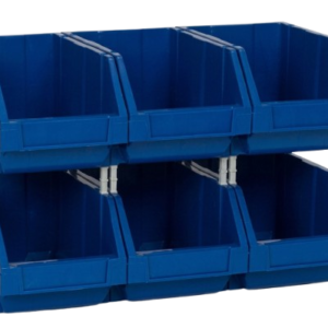 M-30 Storage Bin UAE | NextBridge