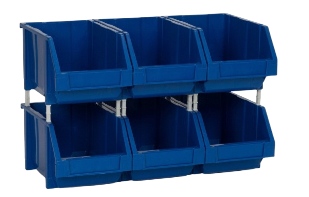 M-30 Storage Bin UAE | NextBridge
