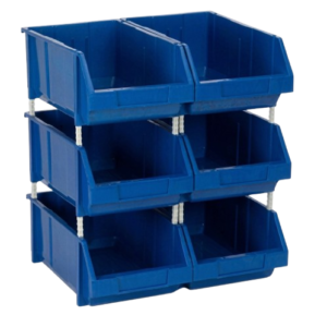 M-50 Storage Bin UAE