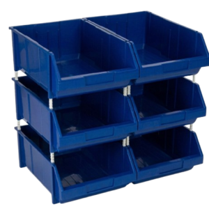 M-90 Storage Bin UAE | NextBridge