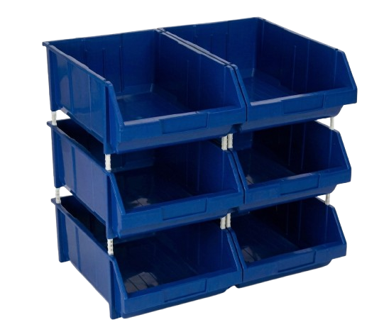 M-90 Storage Bin UAE | NextBridge