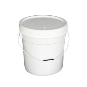 15 Litre Plastic Bucket UAE