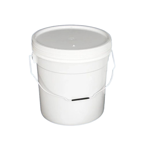15 Litre Plastic Bucket UAE | NextBridge
