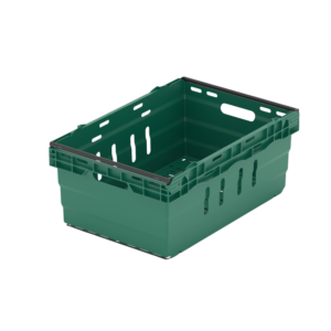 Closed Crate with Bail Arm 253mm UAE | NextBridge