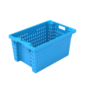 5 Litre Plastic Bucket UAE