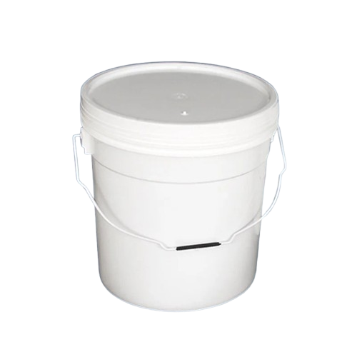 18 Litre Plastic Bucket UAE | NextBridge