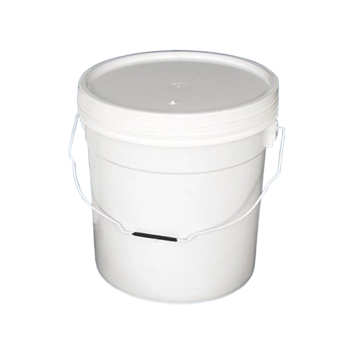 20 Litre Plastic Bucket UAE | NextBridge