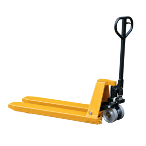 2.5 Ton Hand Pallet Truck UAE | NextBridge