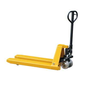 3 Ton Hand Pallet Truck UAE | NextBridge