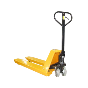 5 Ton Hand Pallet Truck UAE