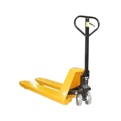 5 Ton Hand Pallet Truck UAE | NextBridge