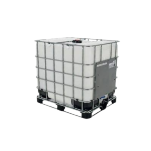Refurbished IBC Tank UAE | NextBridge