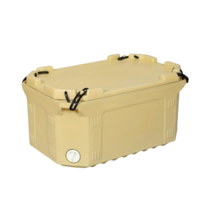 Insulated Tub 100 Litres UAE | NextBridge