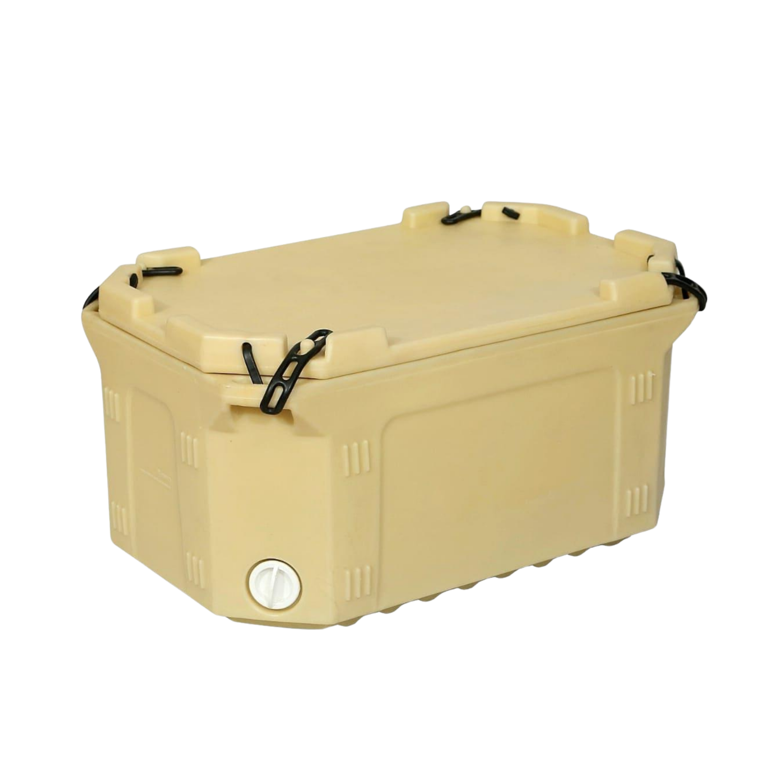 Insulated Tub 100 Litres UAE | NextBridge