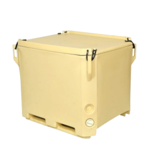 Insulated Tub 310 Litres UAE | NextBridge