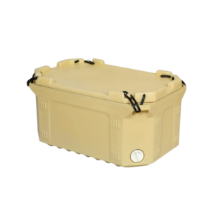 Insulated Tub 70 Litres UAE | NextBridge