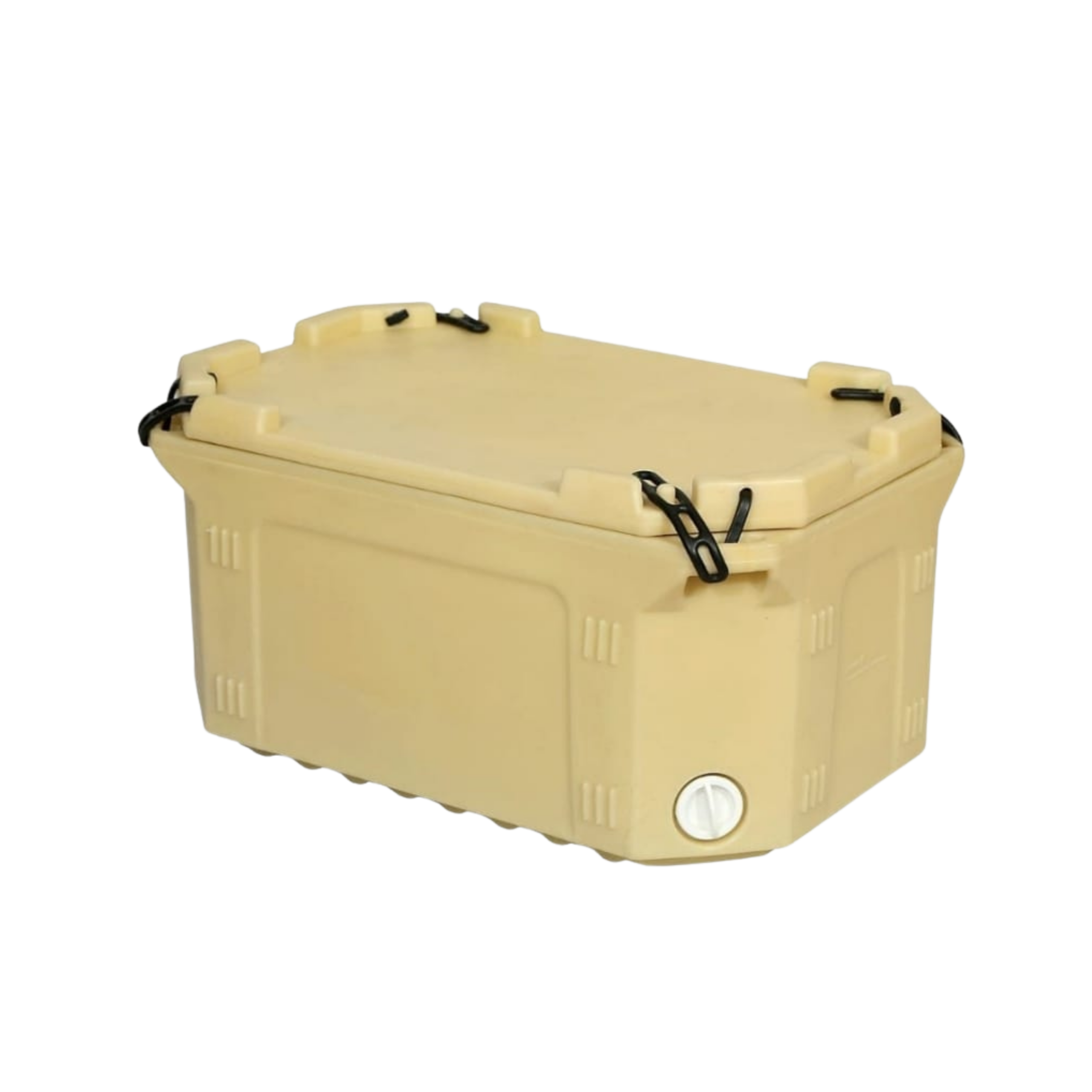 Insulated Tub 70 Litres UAE | NextBridge